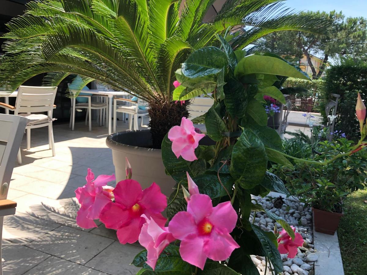 Sunset Apartment Sirmione Exterior photo